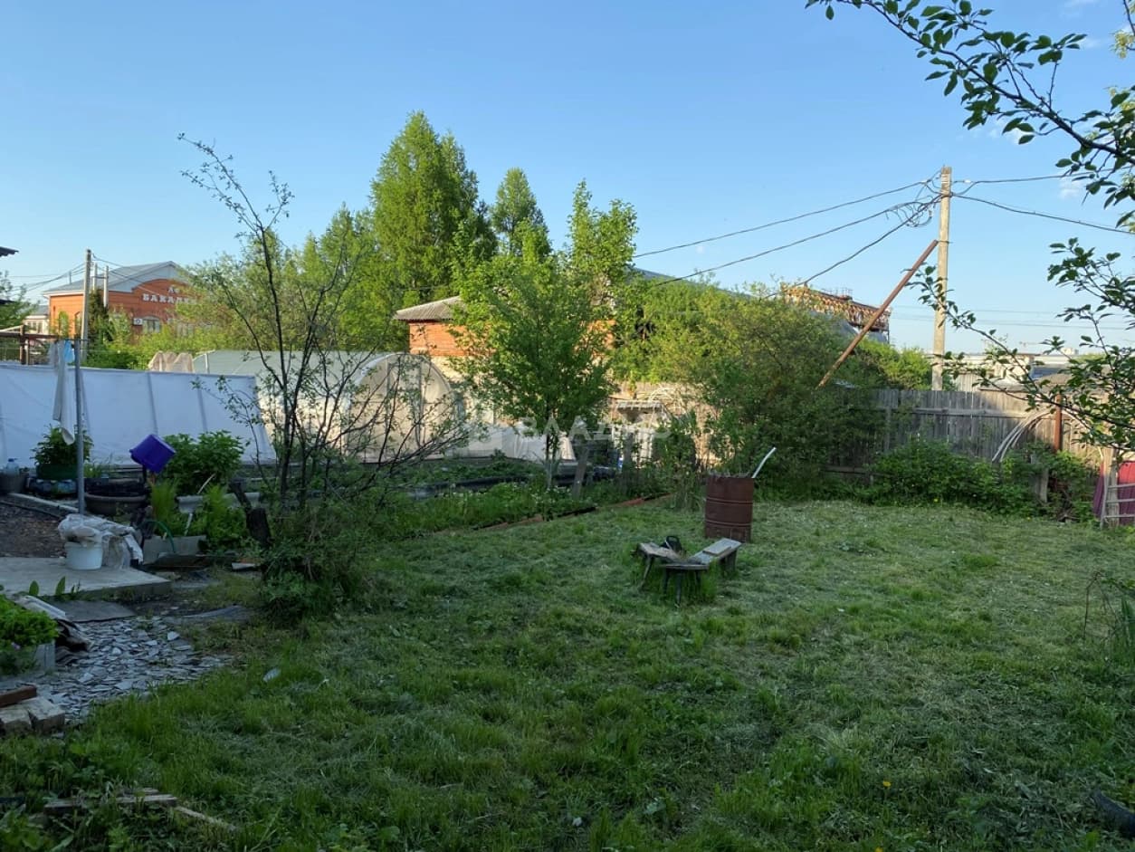 Photo 35