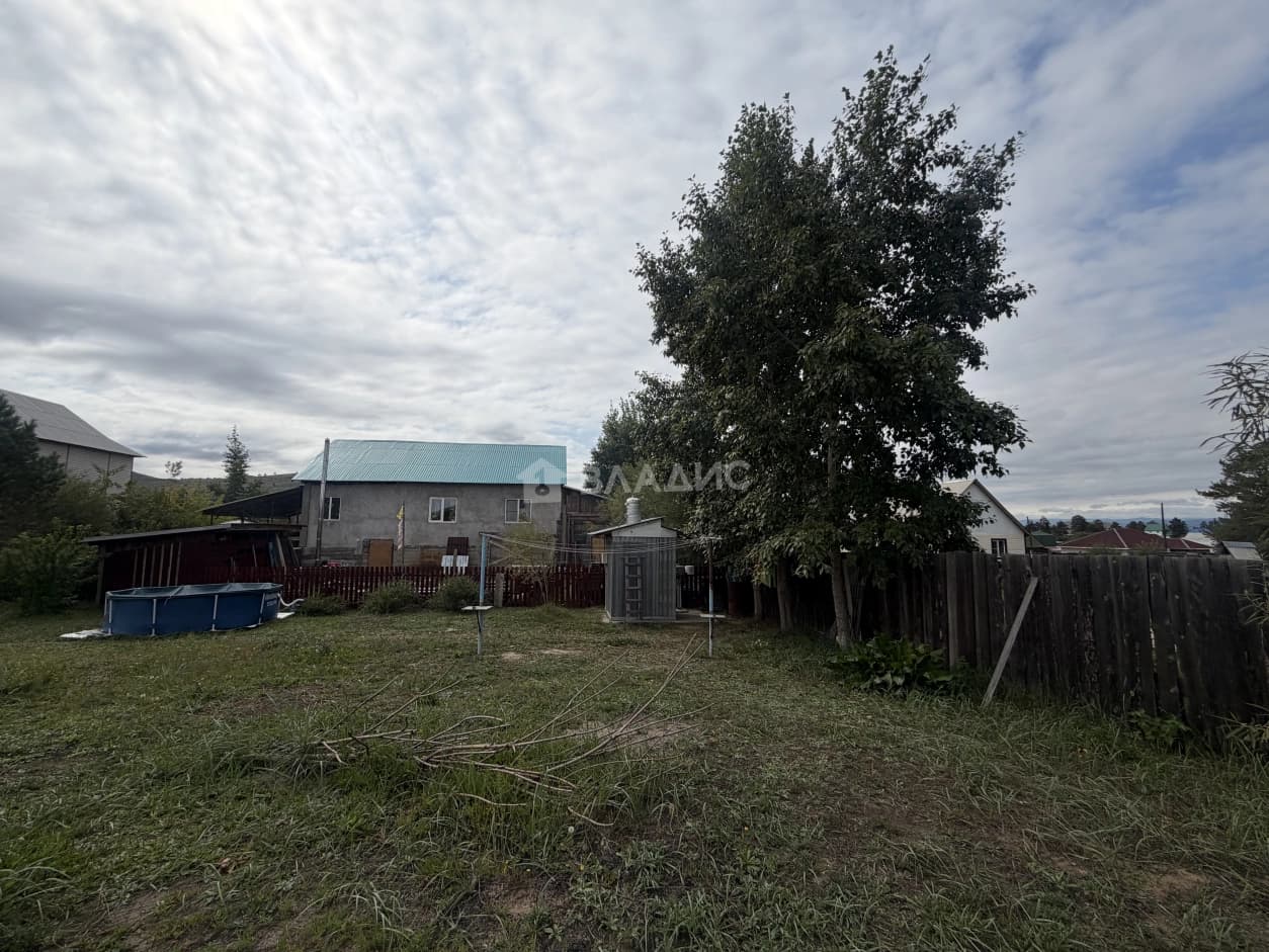 Photo 30