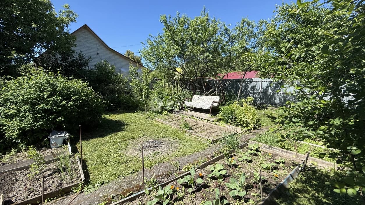 Photo 28
