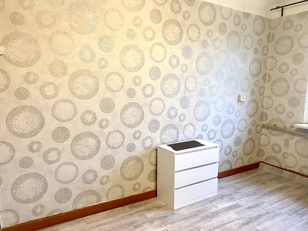 Снять однокомнатную квартиру на улице проспект Бусыгина в Нижнем Новгороде. Вариант № 2177749, 1, площадь - квм, цена 25000 рублей