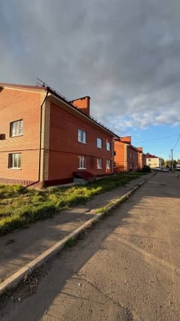 Купить однокомнатную квартиру до 11 млн на вторичке в Липецкой области. Вариант № 2379197, 0, площадь - квм, цена 2370000 рублей