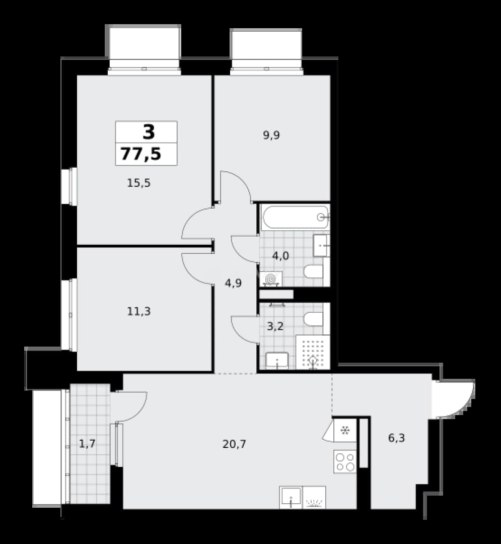 Photo 2
