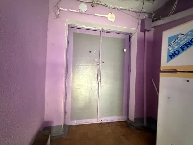 Купить комнату в Луховицах. Вариант № 2283514, 1, площадь - квм, цена 1050000 рублей