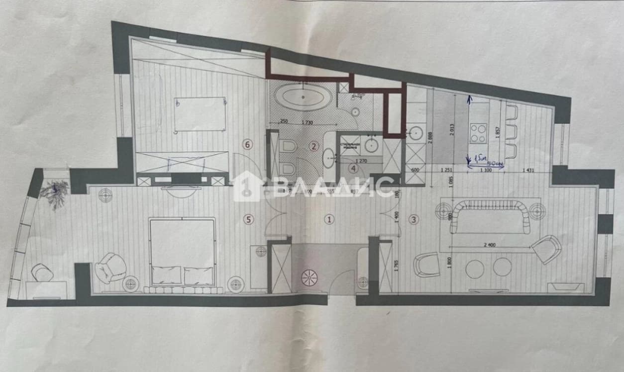Photo 2
