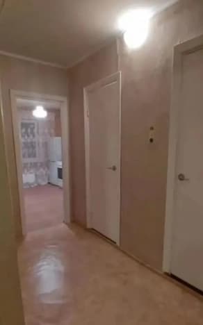 Купить однокомнатную квартиру в рассрочку на вторичке в Нижегородской области. Вариант № 2402615, 1, площадь - квм, цена 4100000 рублей