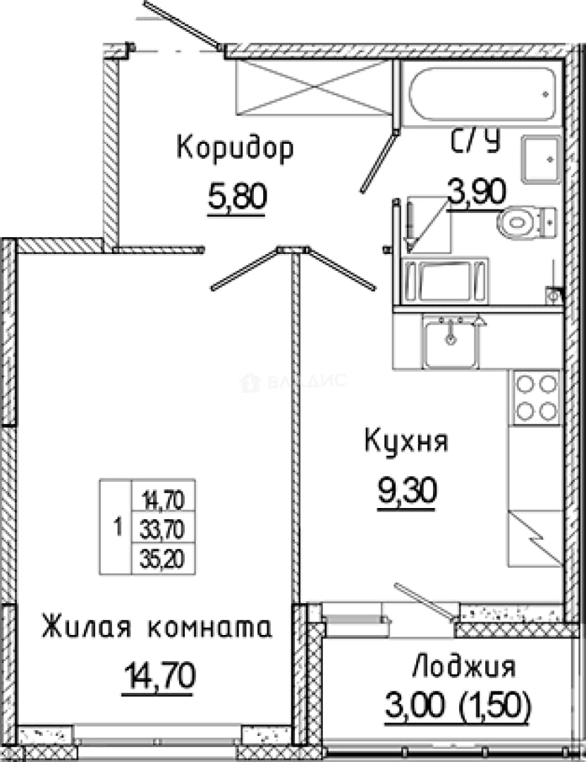 Photo 2