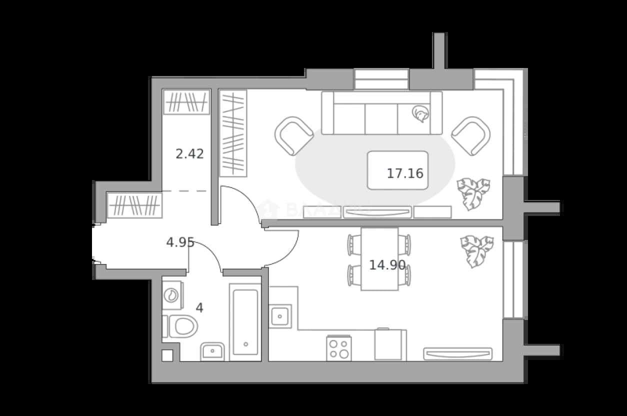 Photo 16