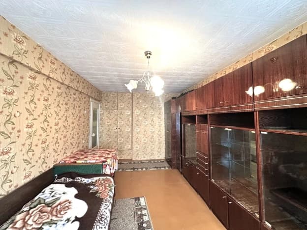 Снять квартиру до 15 тыс рублей в Калуге. Вариант № 2394907, 0, площадь - квм, цена 15000 рублей