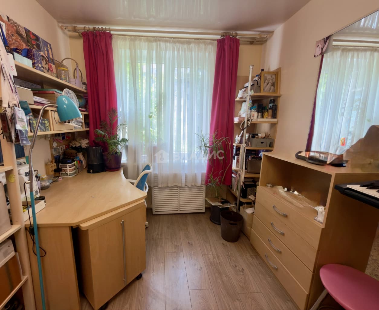 Photo 7