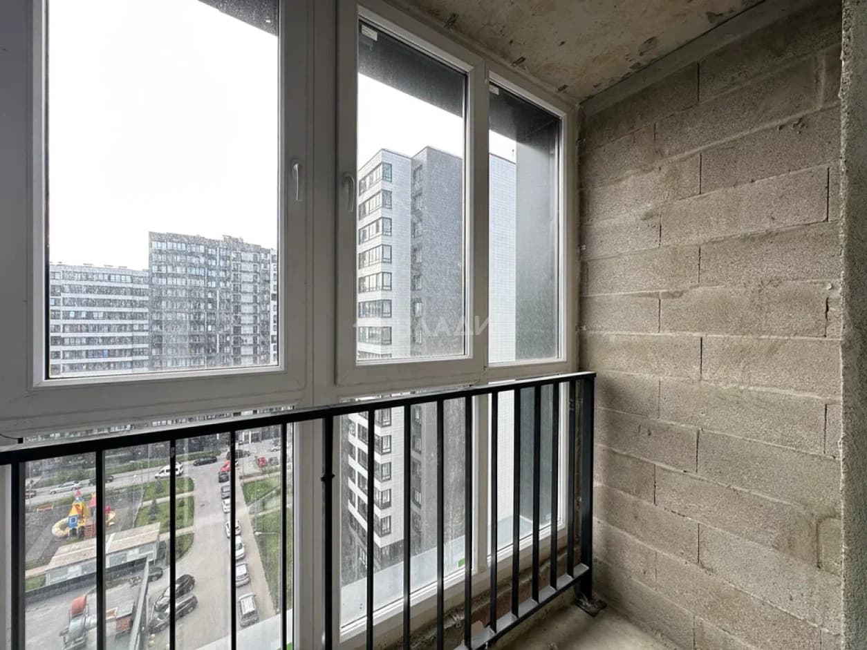 Photo 15