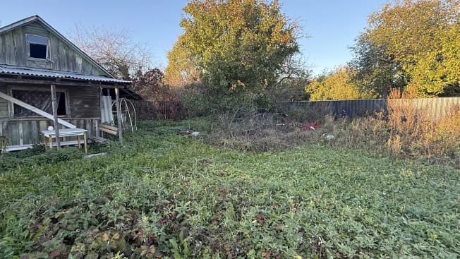 Купить трехкомнатную квартиру с мебелью в Суздале. Вариант № 2374813, 1, площадь - квм, цена 18000000 рублей