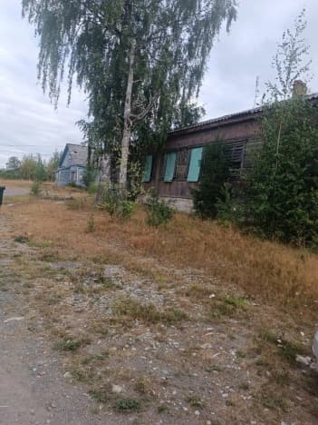 Купить земельный участок в Республике Карелия. Вариант № 2172930, 1, площадь - квм, цена 350000 рублей