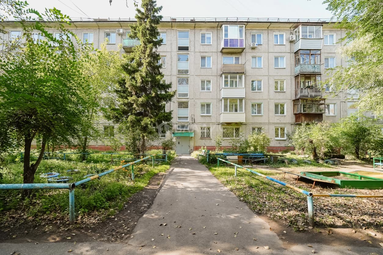 Photo 33