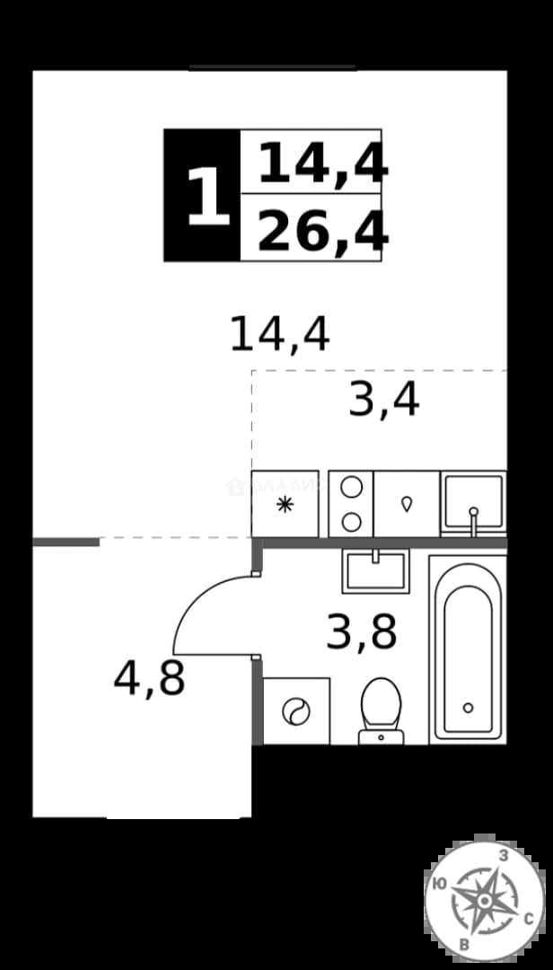 Photo 2
