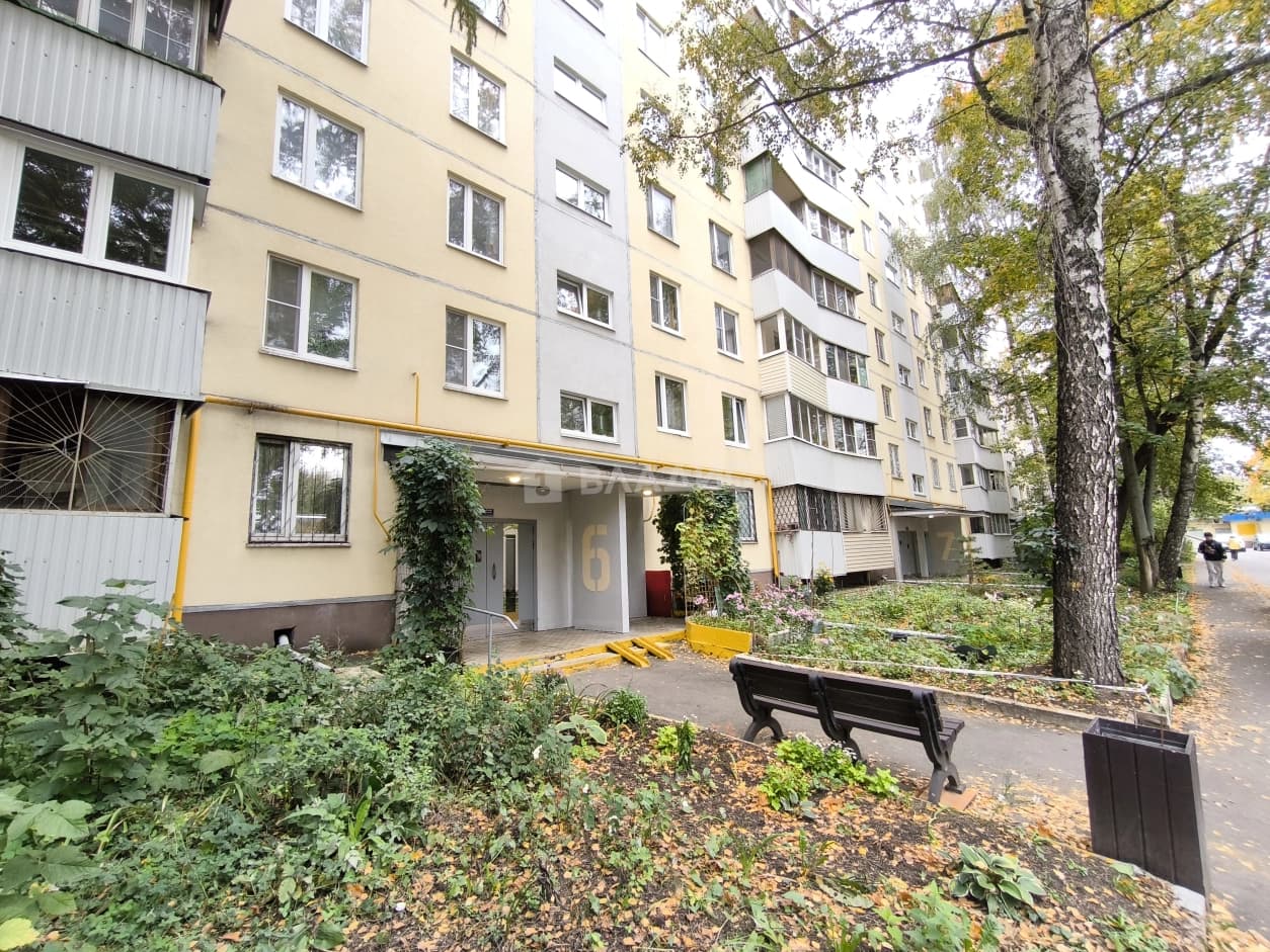 Photo 41