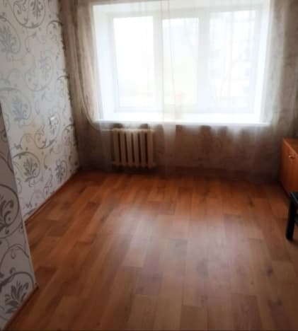 Купить квартиру на улице Юлиуса Фучика в Нижнем Новгороде. Вариант № 2370750, 1, площадь - квм, цена 3100000 рублей
