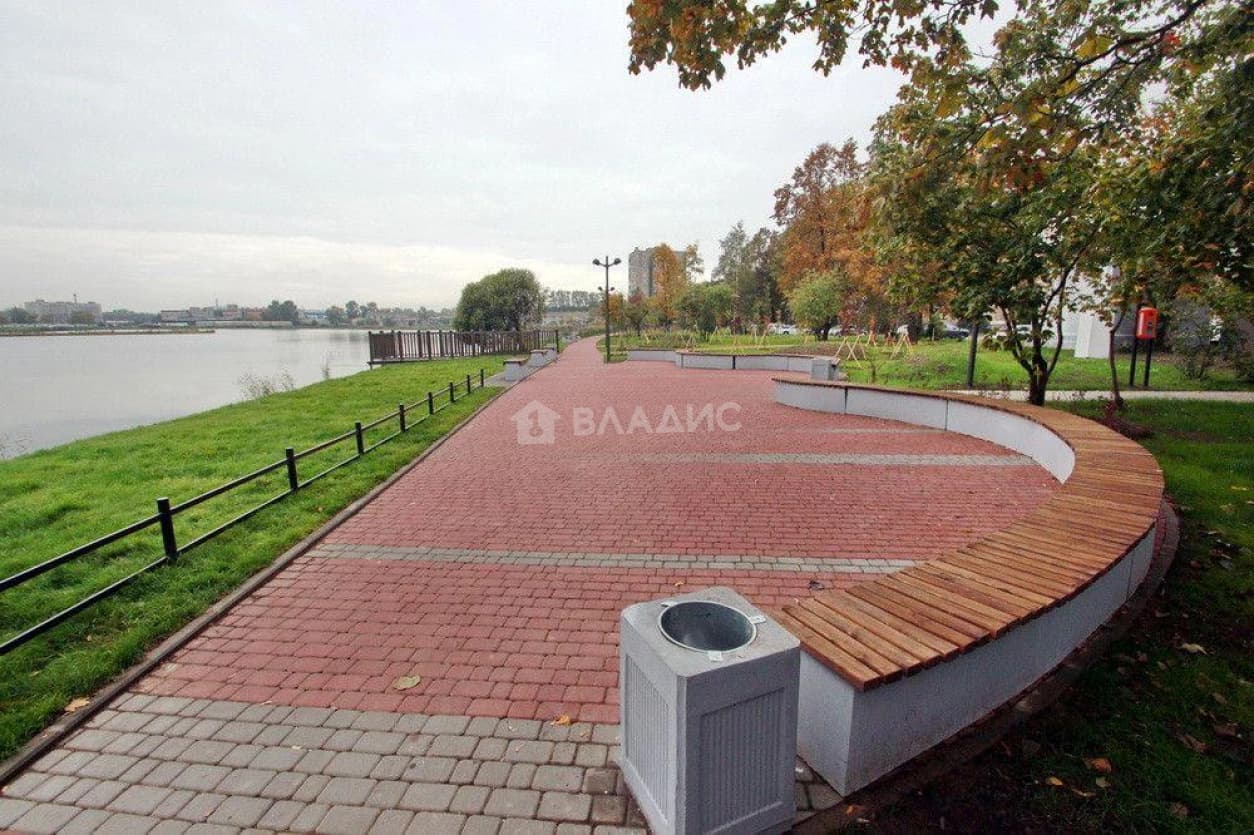 Photo 23