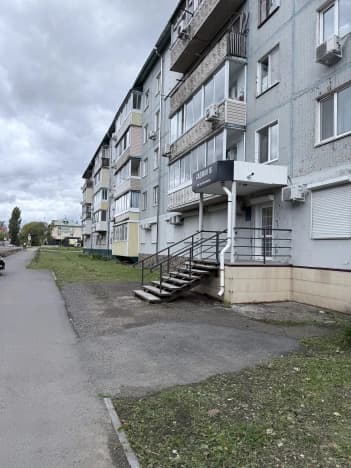 Купить офисы в Арсеньеве. Вариант № 2371386, 0, площадь - квм, цена 20500000 рублей