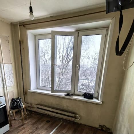 Купить квартиру на улице Грина в Москве. Вариант № 2329209, 0, площадь - квм, цена 14000000 рублей