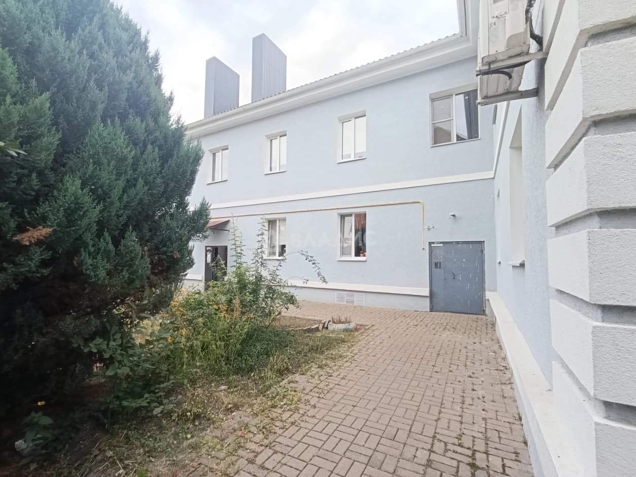 Photo 18