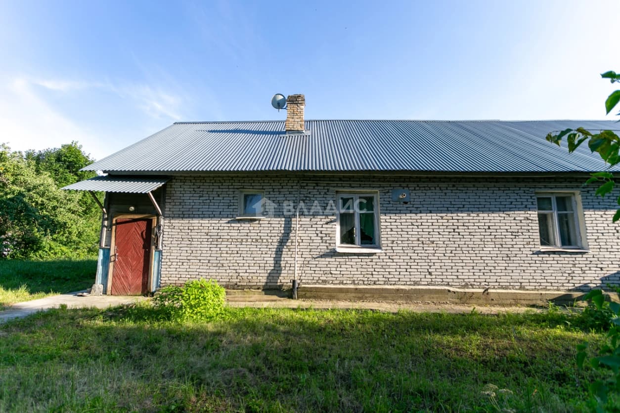Photo 29