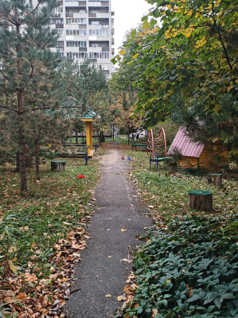 Photo 28