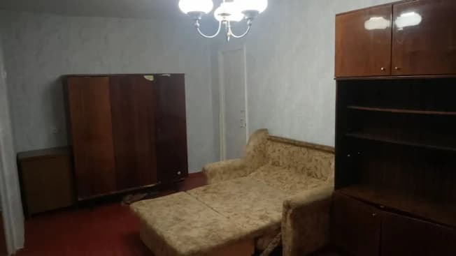Снять квартиру в Нижегородской области. Вариант № 2330111, 1, площадь - квм, цена 20000 рублей