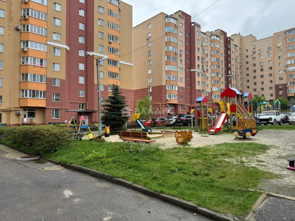 Photo 26