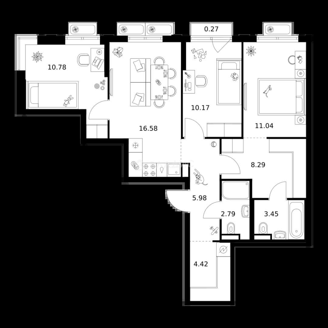 Photo 2