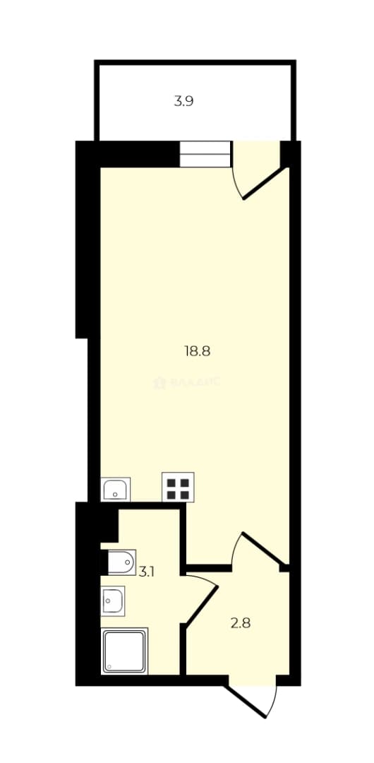 Photo 26
