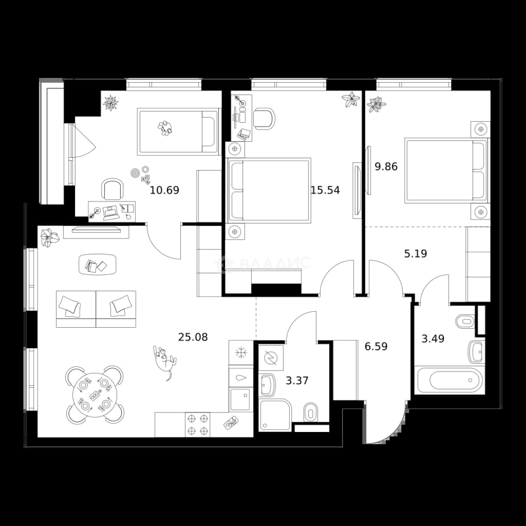 Photo 2