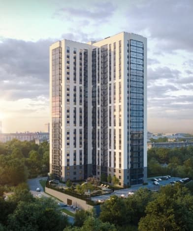Купить квартиру площадью 40 кв.м в Микрорайоне Шлюз, Советский район в Новосибирске. Вариант № 2237020, 0, площадь - квм, цена 7700000 рублей