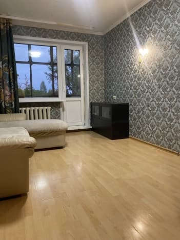 Купить квартиру на вторичке в ЖК Расцветай на Авиастроителей в Новосибирске. Вариант № 2186755, 0, площадь - квм, цена 6000000 рублей