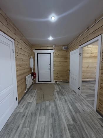 Купить дом в Тарбагатайском районе в Республике Бурятия. Вариант № 2310019, 1, площадь - квм, цена 7800000 рублей