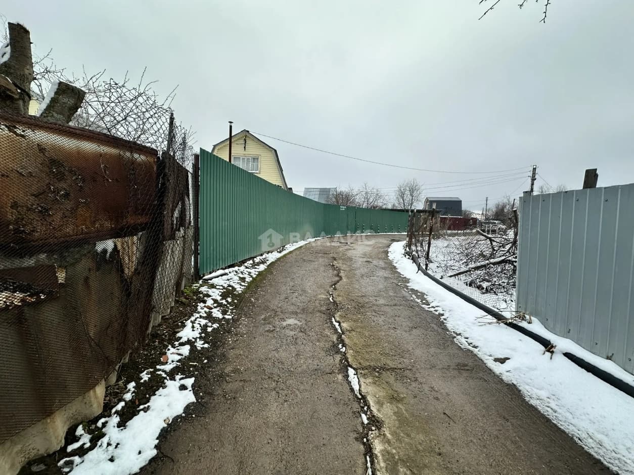 Photo 30