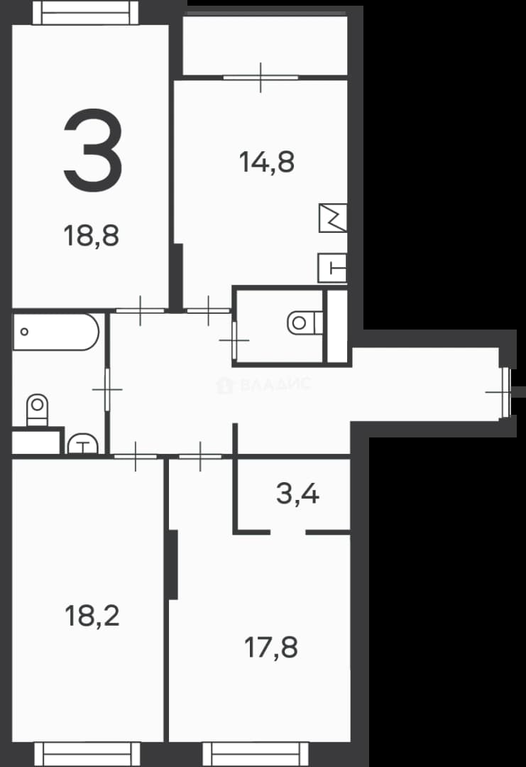 Photo 2