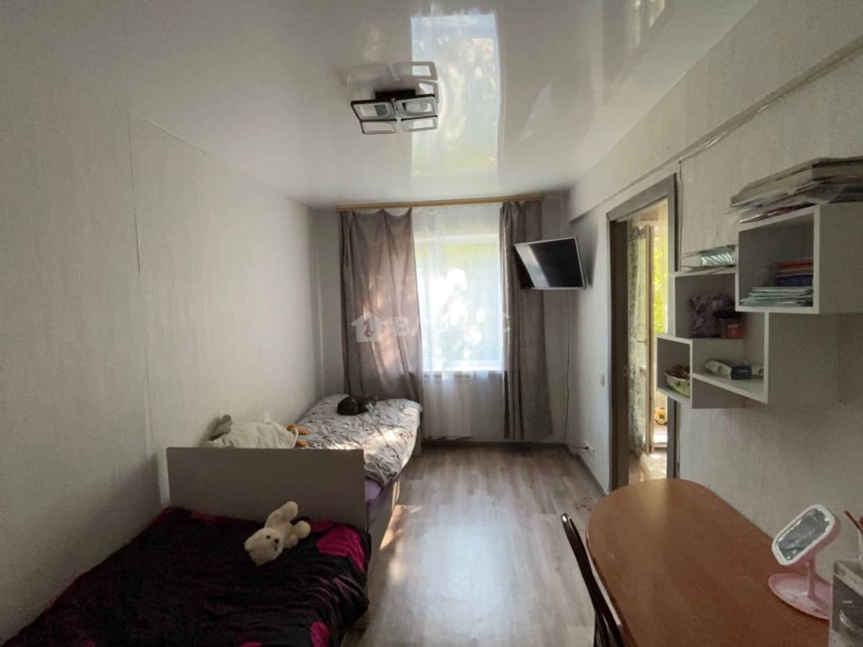 Photo 4