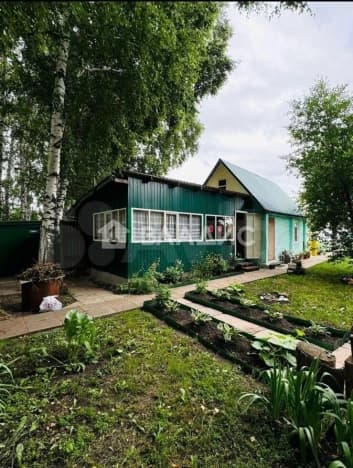 Купить дачу в Пензе. Вариант № 2114041, 0, площадь - квм, цена 1800000 рублей