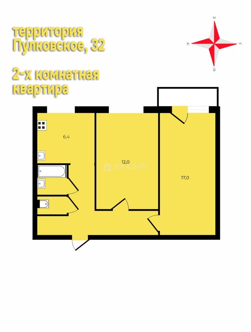 Photo 24