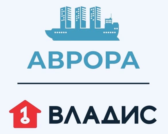 Купить дом в селе Аксаково в Белебеевском районе в Республике Башкортостан. Вариант № 2377484, 1, площадь - квм, цена 9550000 рублей