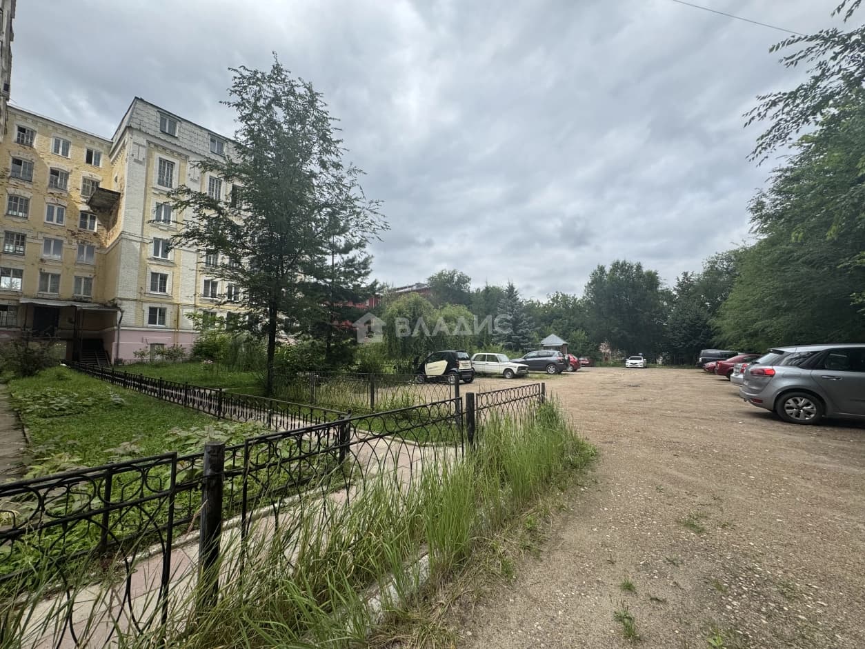 Photo 38