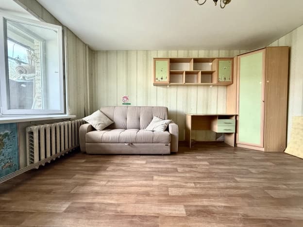 Купить квартиру в Пензенской области. Вариант № 2254109, 0, площадь - квм, цена 3300000 рублей