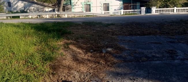 Купить дом в Посёлоке Айкаване в Симферопольском районе в Республике Крым. Вариант № 2170650, 0, площадь - квм, цена 4500000 рублей