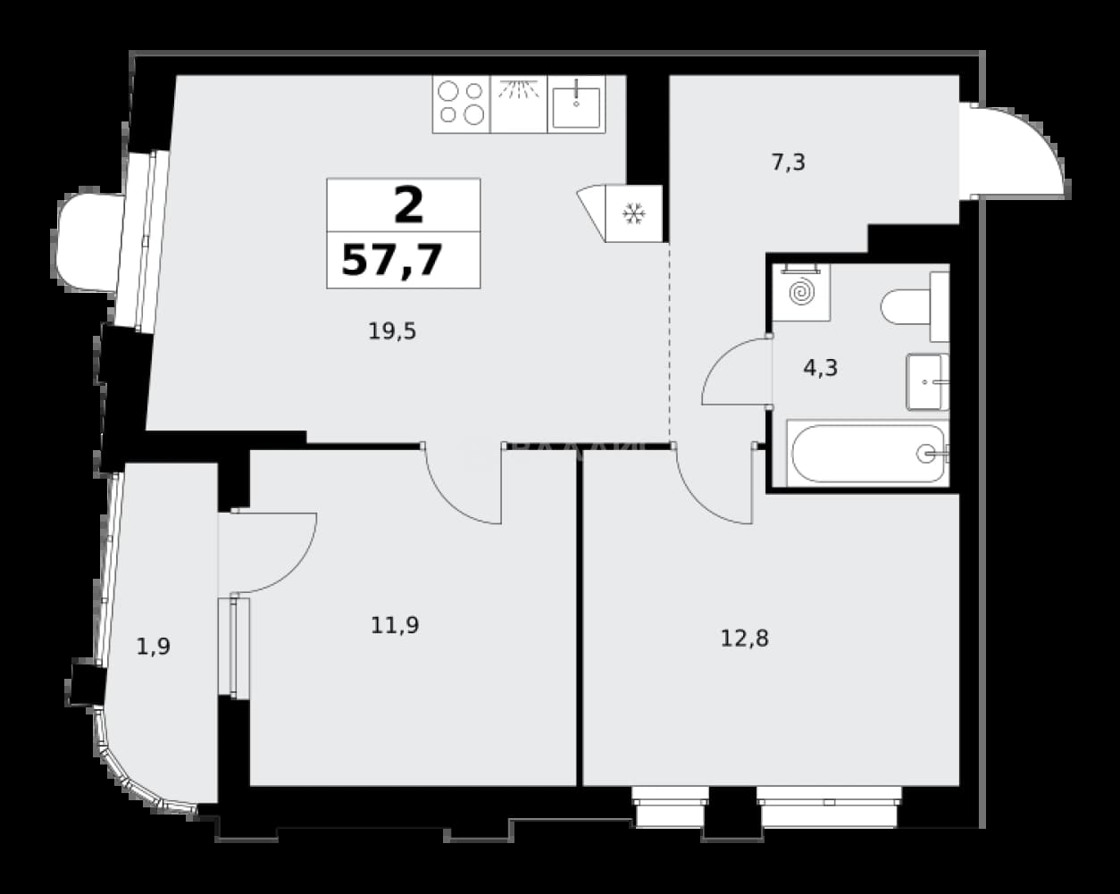 Photo 2