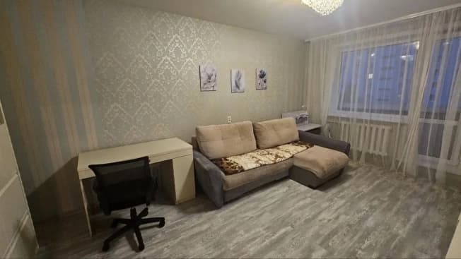 Снять квартиру в Владимире. Вариант № 2280319, 1, площадь - квм, цена 30000 рублей