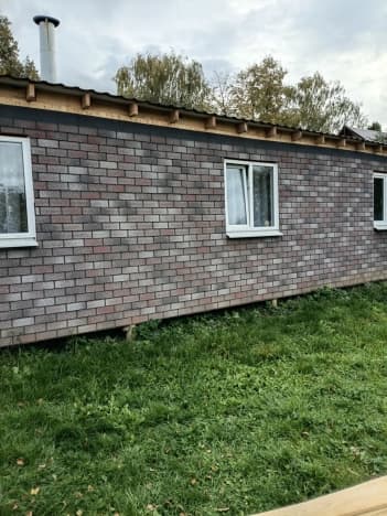 Купить дом в Посёлоке Городского Типе Кратове в Раменском Муниципальном Округе в Московской области. Вариант № 2386494, 0, площадь - квм, цена 11800000 рублей