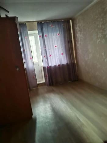 Купить квартиру в ЖК Шах-тау в Стерлитамаке. Вариант № 2346848, 1, площадь - квм, цена 4700000 рублей