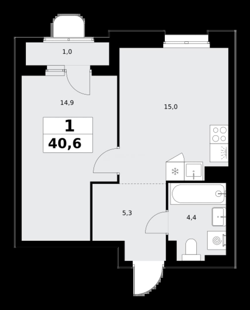 Photo 2