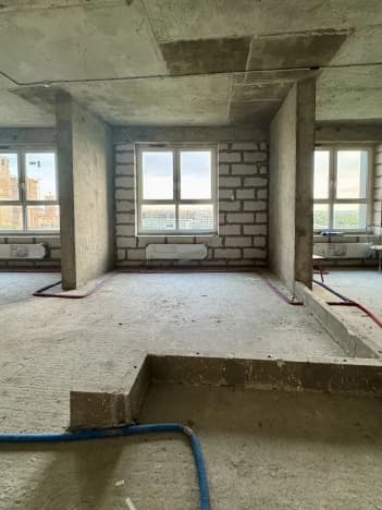 Купить двухкомнатную квартиру на вторичке в районе Дмитровский в Москве. Вариант № 2346432, 0, площадь - квм, цена 29700000 рублей