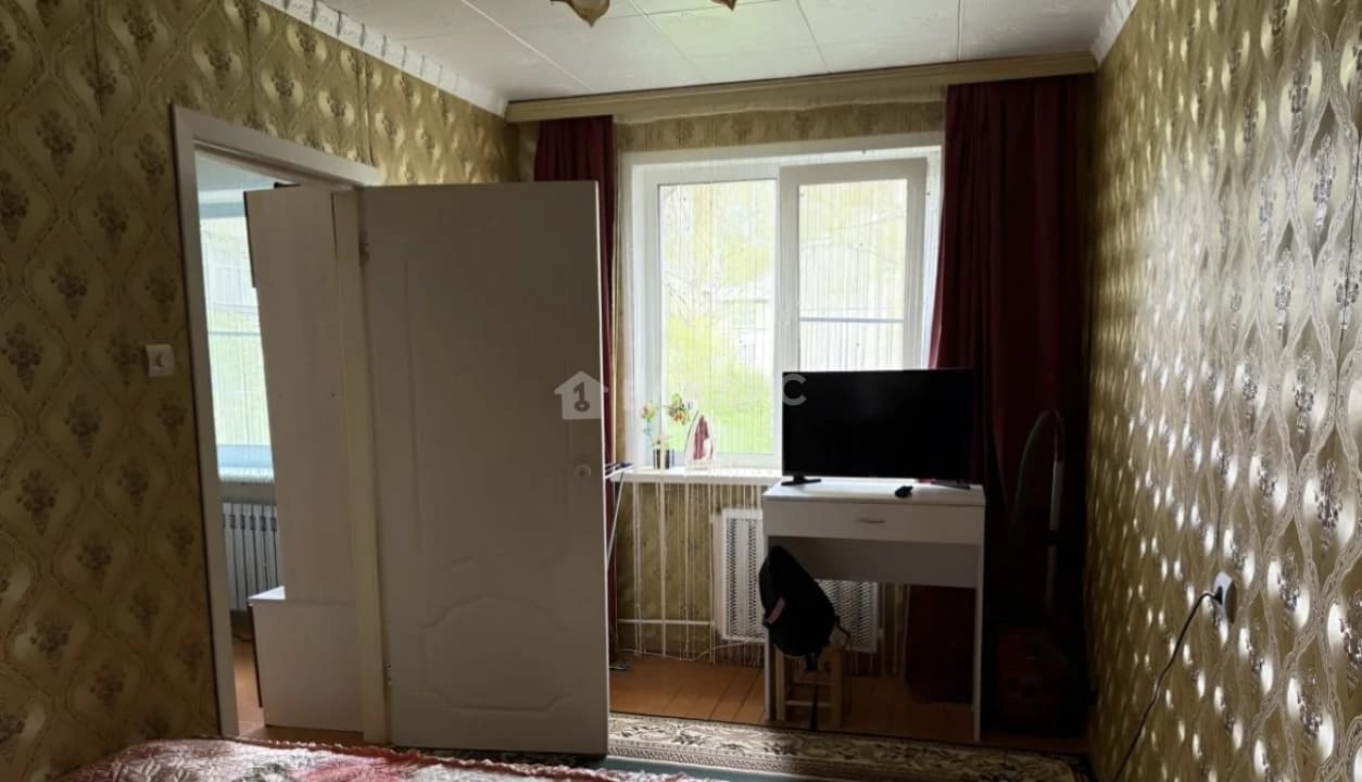 Photo 4